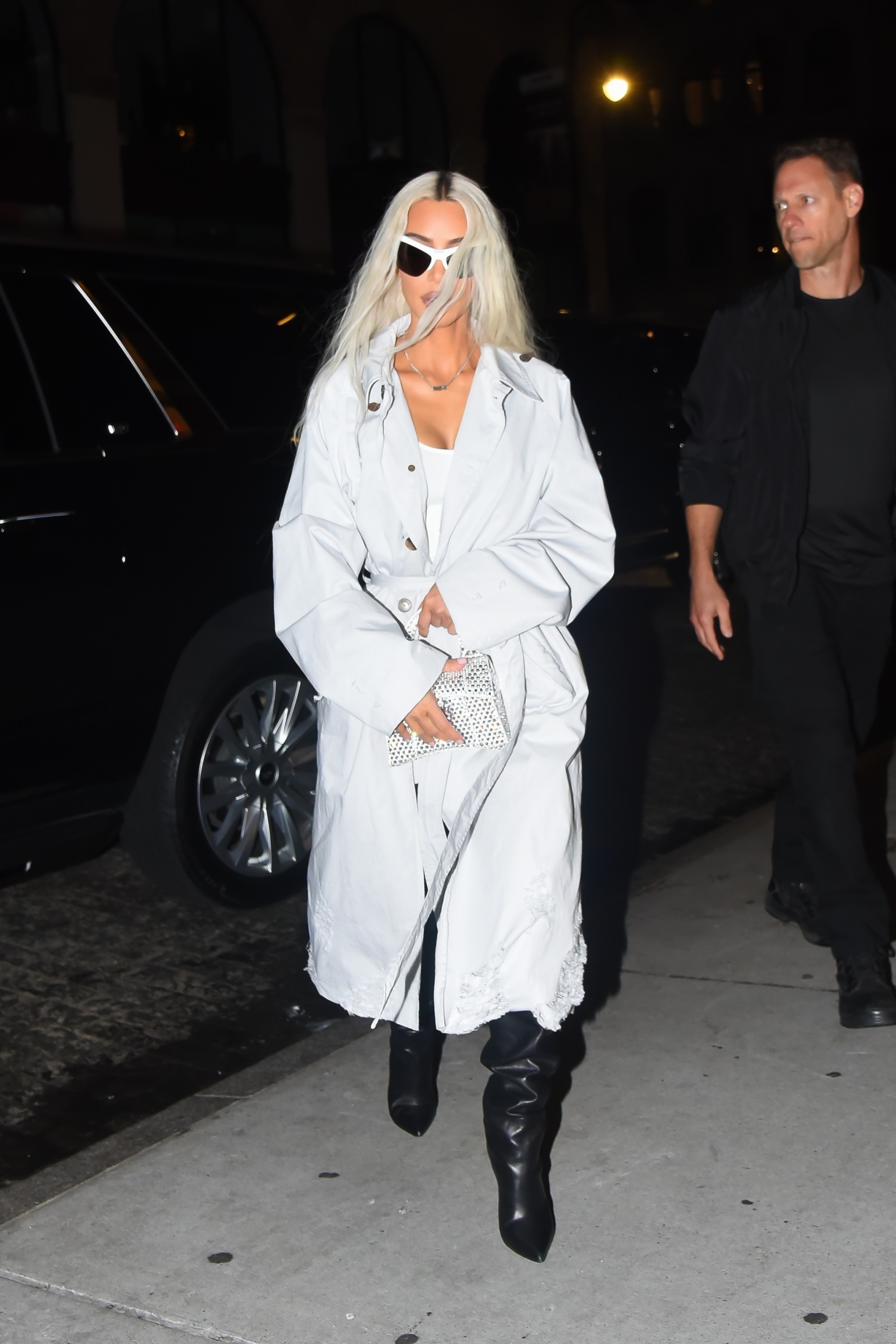 Access_Kardashian_012.jpg
