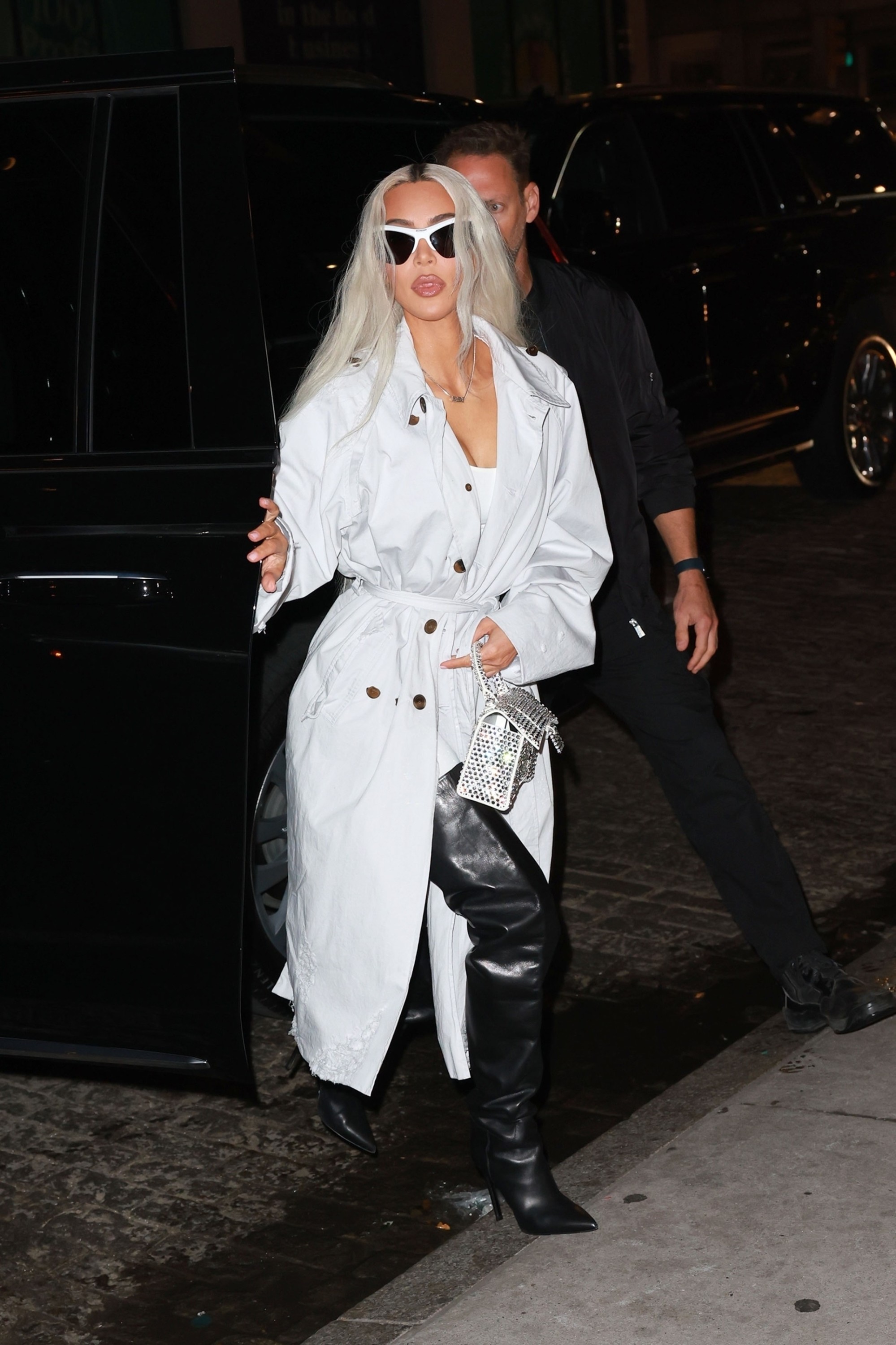 Access_Kardashian_015.jpg