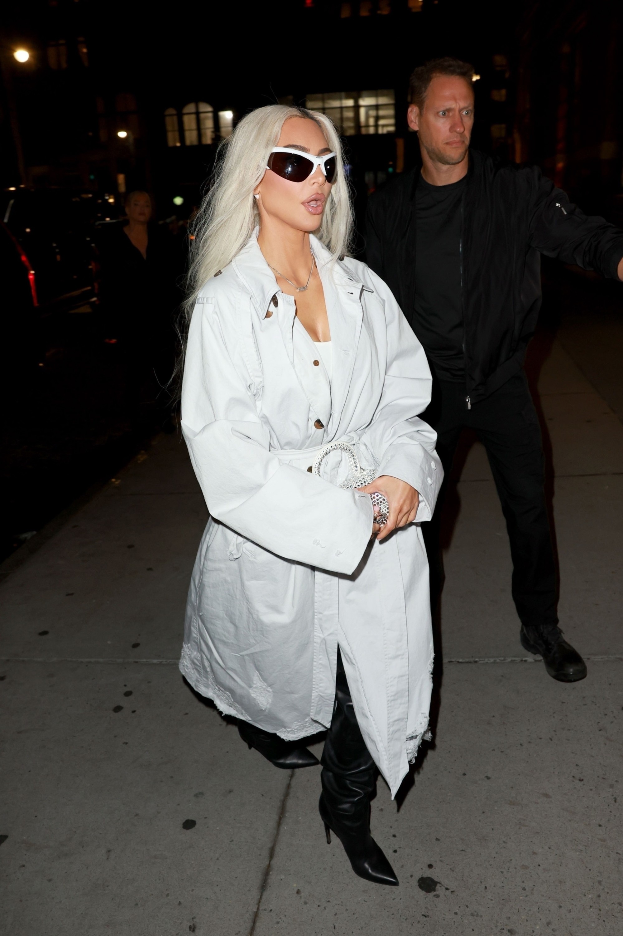 Access_Kardashian_021.jpg