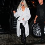 Access_Kardashian_001.jpg