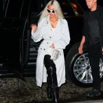 Access_Kardashian_002.jpg