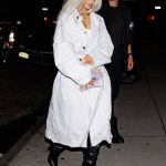 Access_Kardashian_006.jpg
