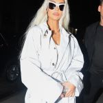 Access_Kardashian_007.jpg