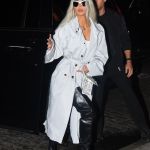 Access_Kardashian_008.jpg