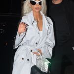 Access_Kardashian_009.jpg