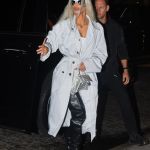 Access_Kardashian_010.jpg