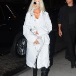 Access_Kardashian_012.jpg