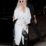 Access_Kardashian_013.jpg