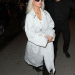 Access_Kardashian_019.jpg