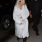 Access_Kardashian_020.jpg