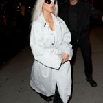 Access_Kardashian_021.jpg