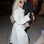 Access_Kardashian_022.jpg