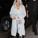 Access_Kardashian_023.jpg
