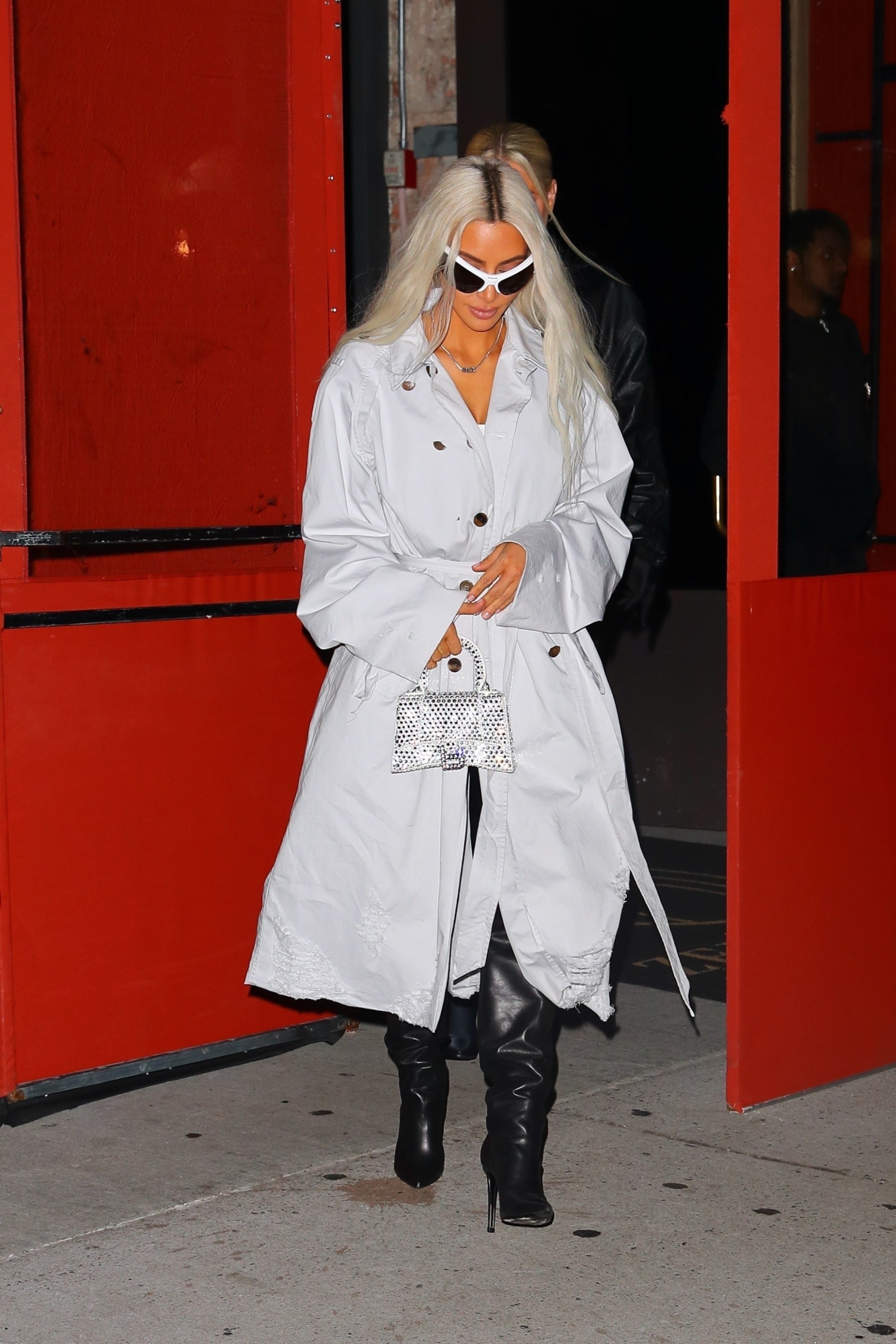 Access_Kardashian_007.jpg