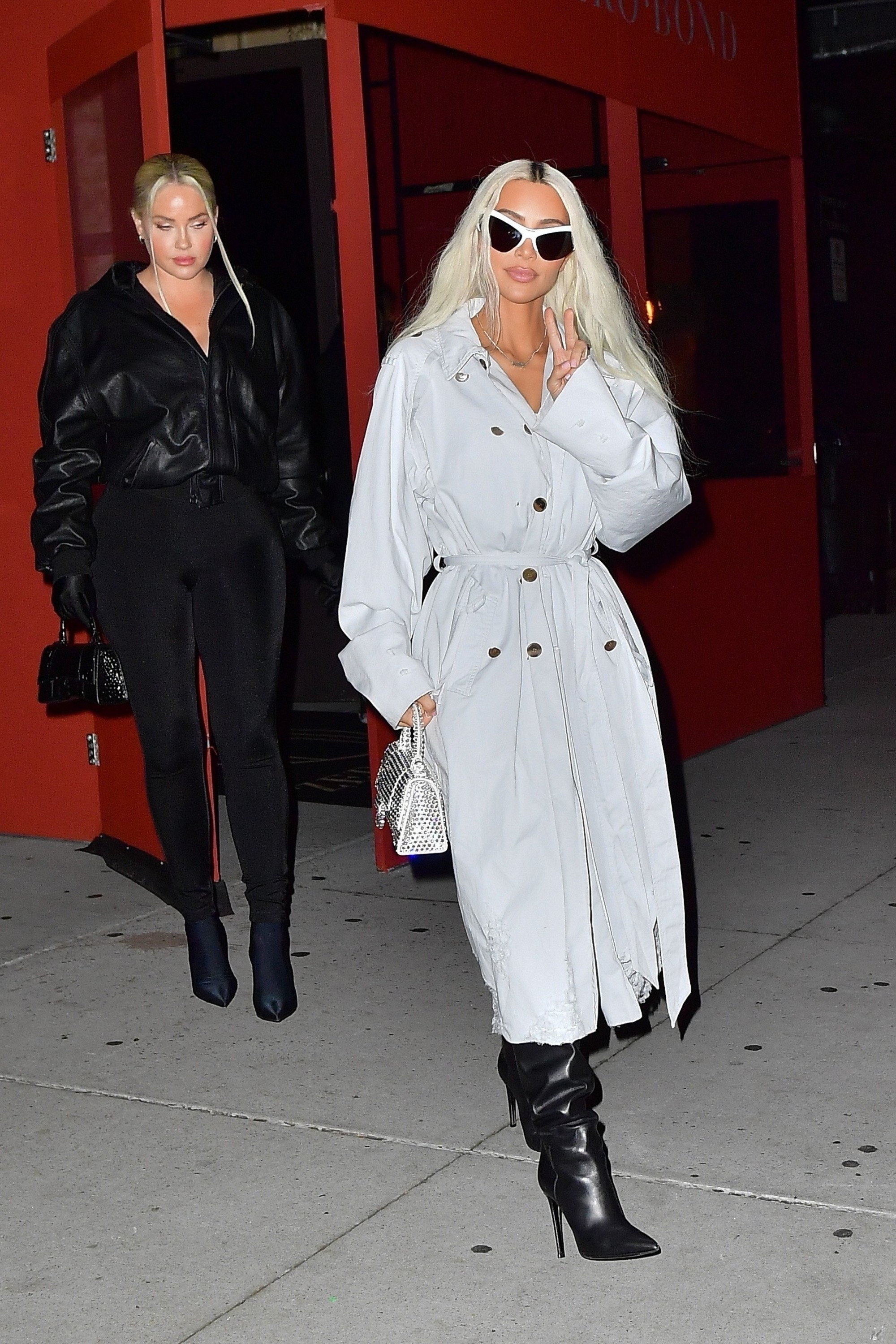 Access_Kardashian_014.jpg