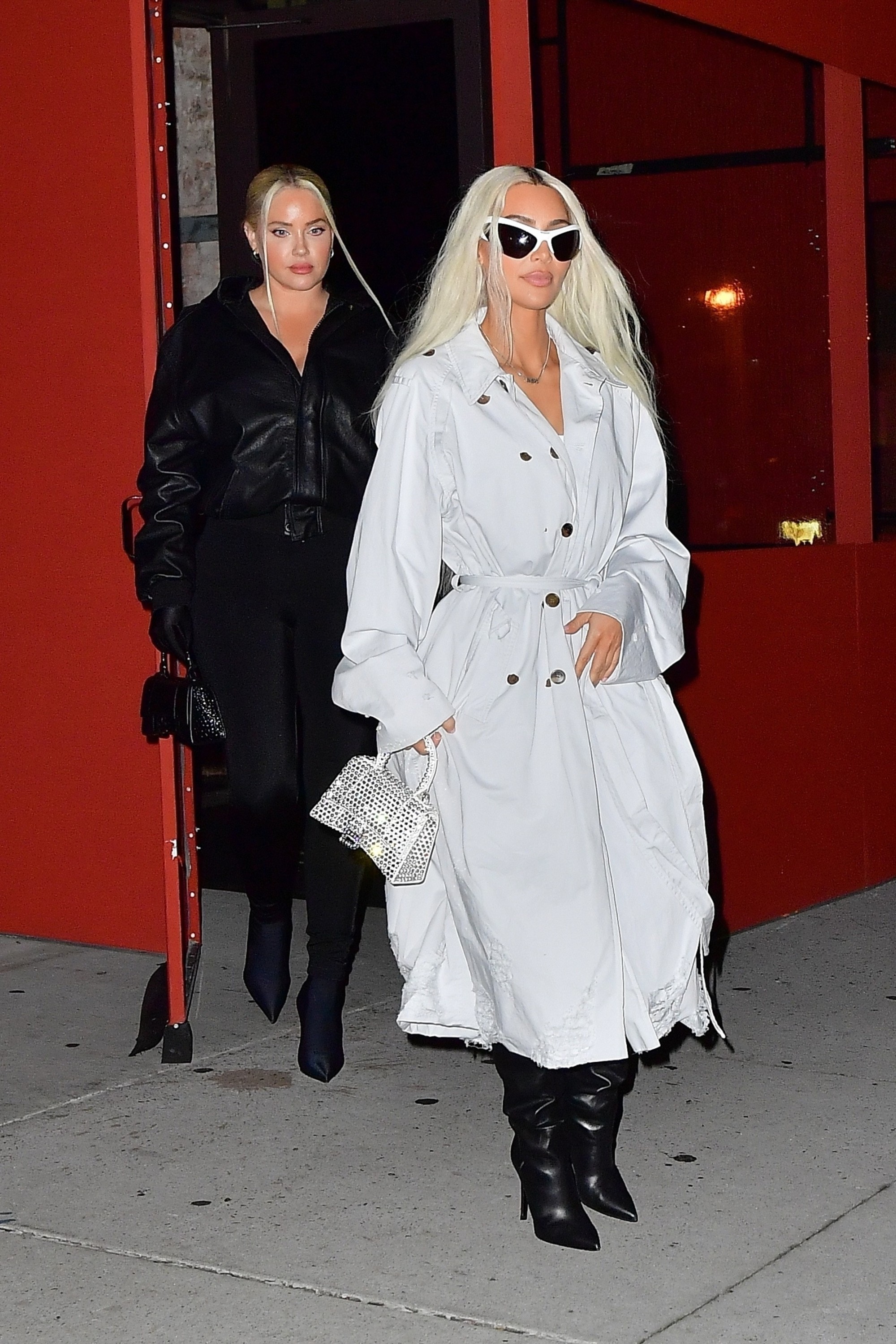 Access_Kardashian_015.jpg
