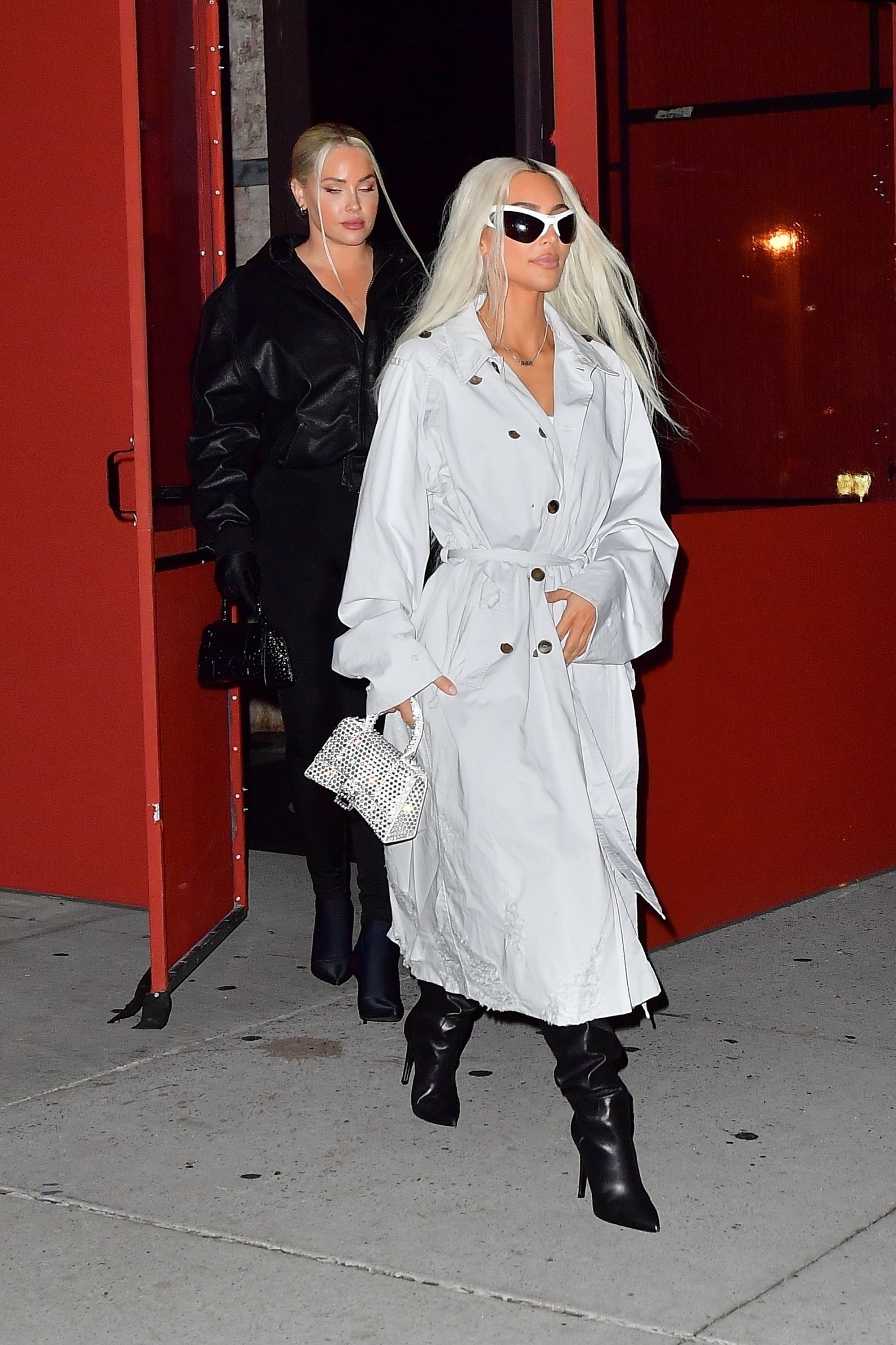 Access_Kardashian_016.jpg