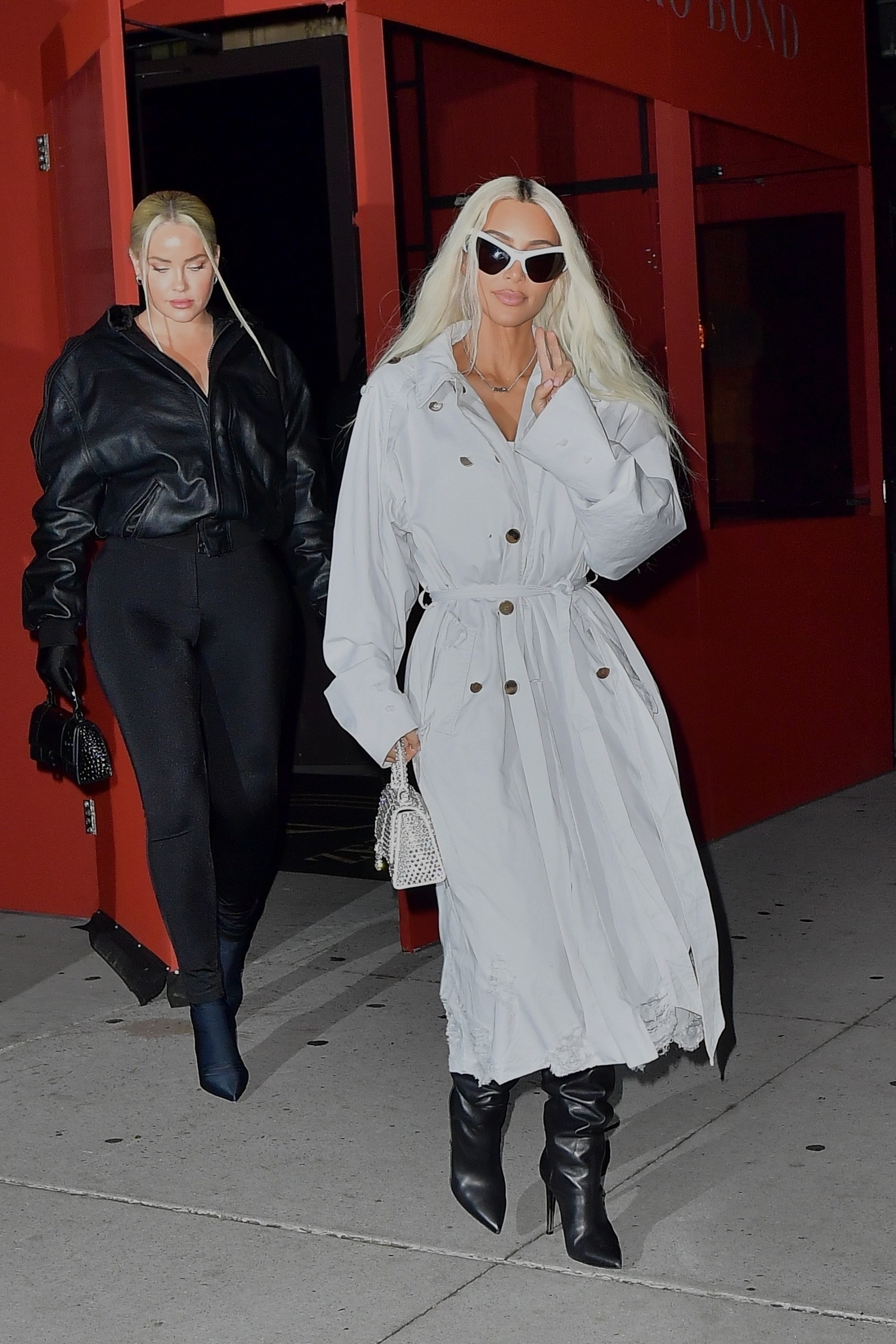 Access_Kardashian_018.jpg
