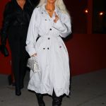 Access_Kardashian_001.jpg