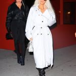 Access_Kardashian_003.jpg