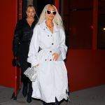 Access_Kardashian_004.jpg