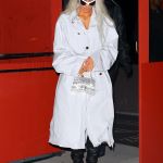 Access_Kardashian_006.jpg