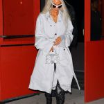 Access_Kardashian_007.jpg