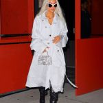 Access_Kardashian_008.jpg