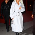 Access_Kardashian_010.jpg