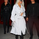Access_Kardashian_011.jpg