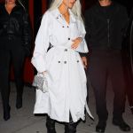 Access_Kardashian_012.jpg