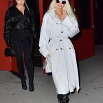 Access_Kardashian_014.jpg