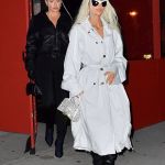 Access_Kardashian_015.jpg
