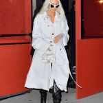 Access_Kardashian_017.jpg