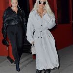 Access_Kardashian_018.jpg