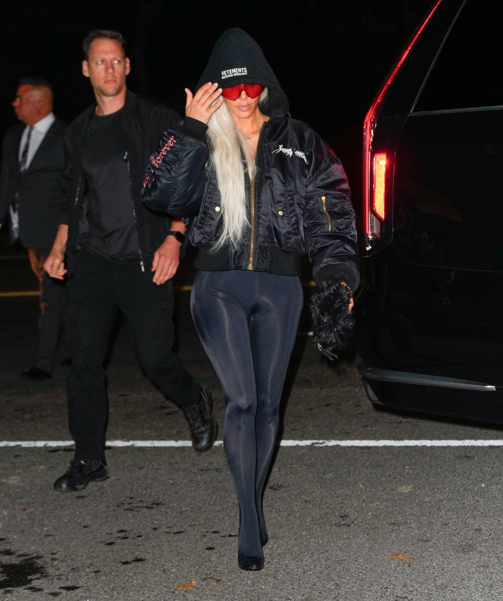 Access_Kardashian_001.jpg