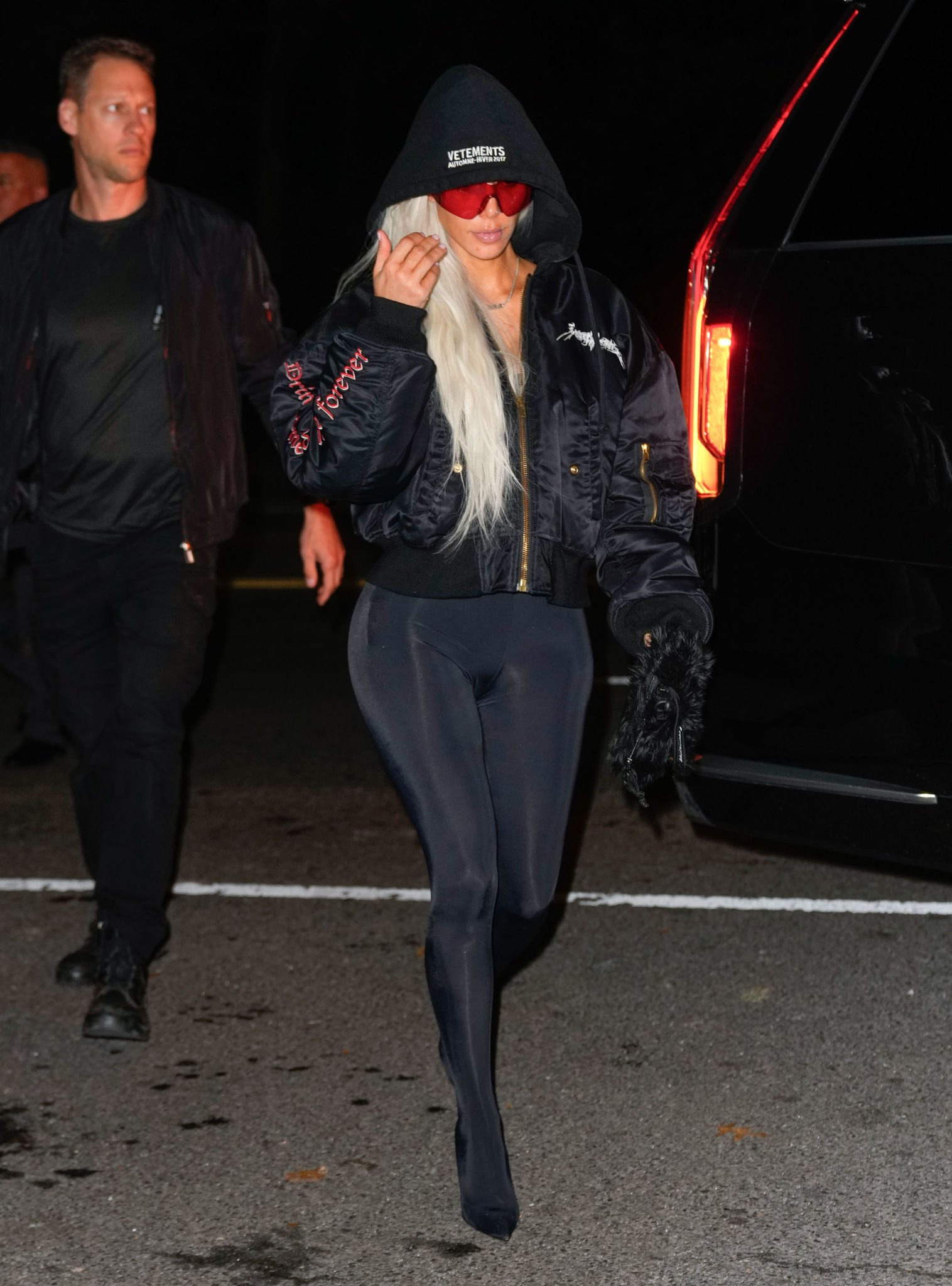 Access_Kardashian_002.jpg