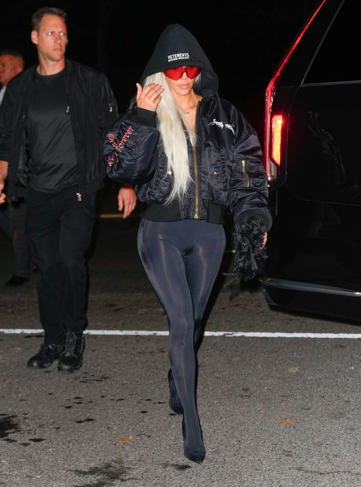 Access_Kardashian_003.jpg