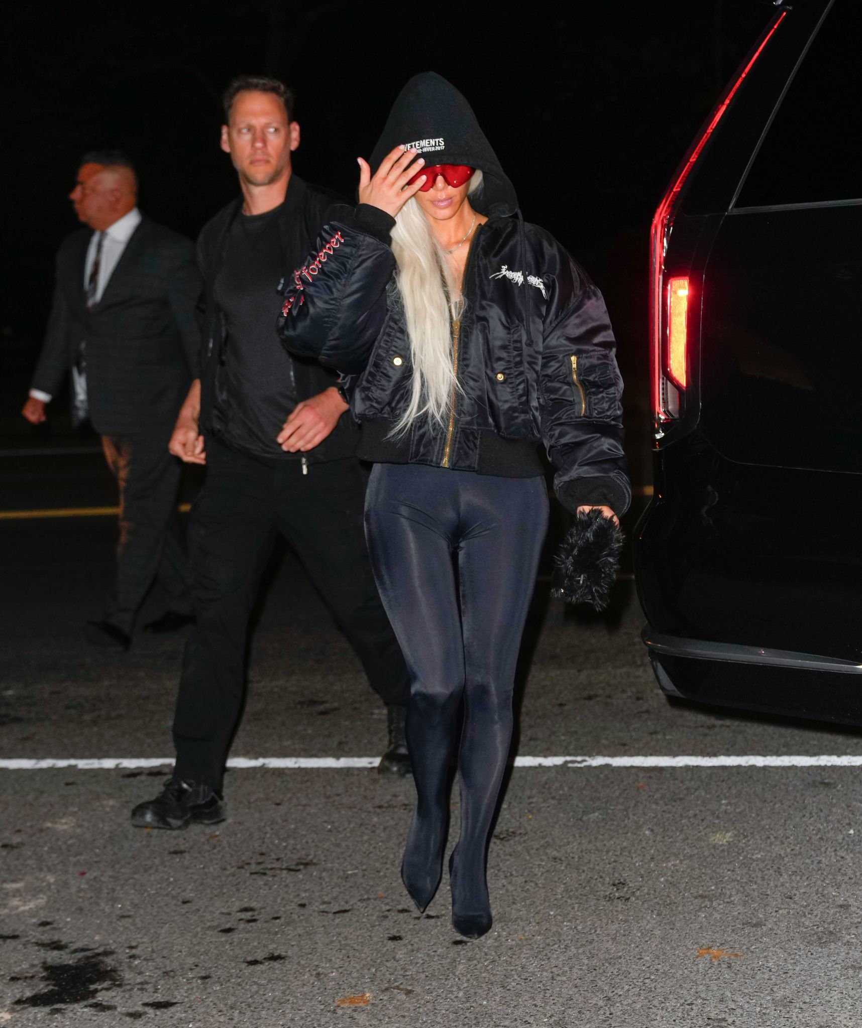 Access_Kardashian_004.jpg