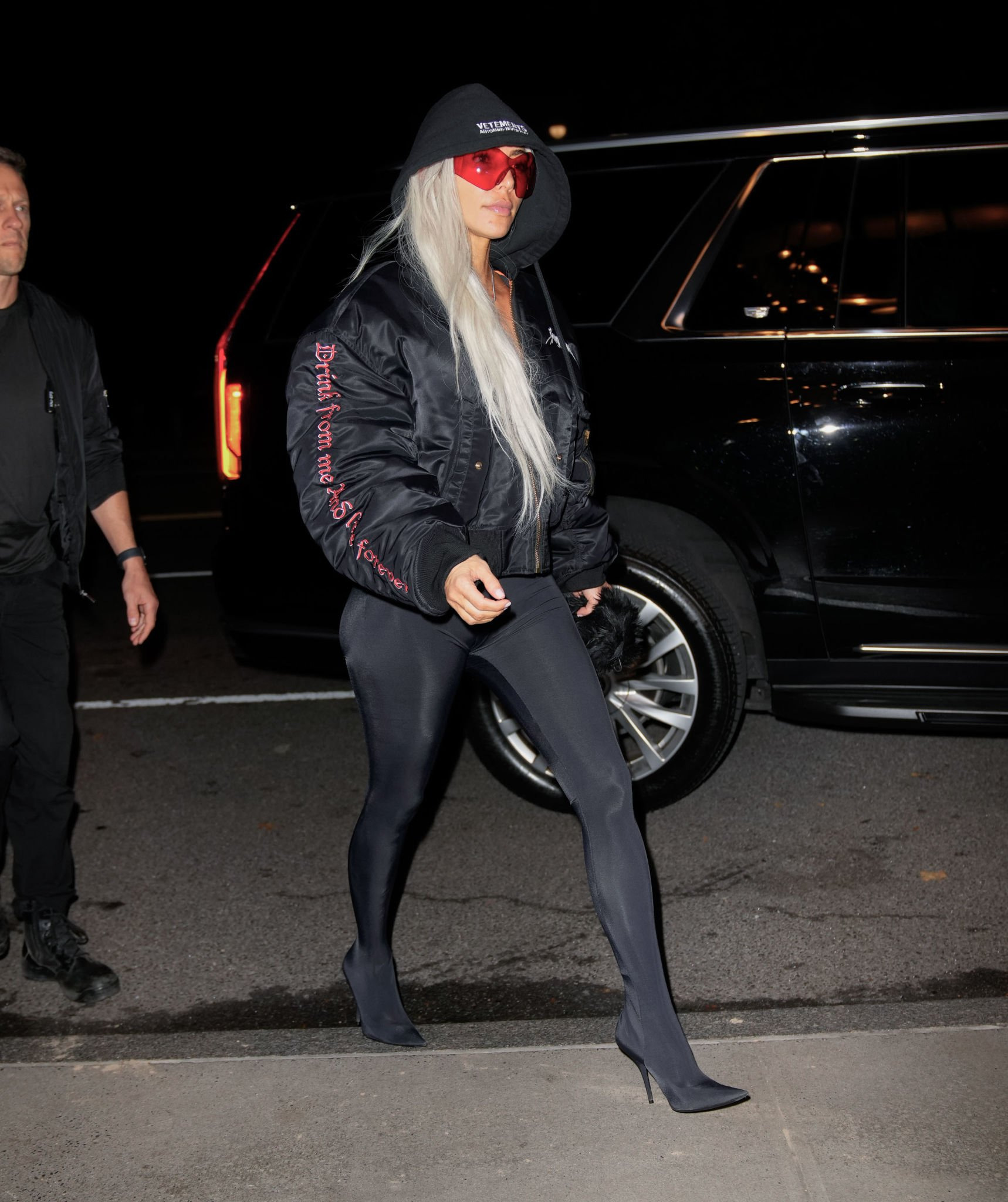 Access_Kardashian_007.jpg