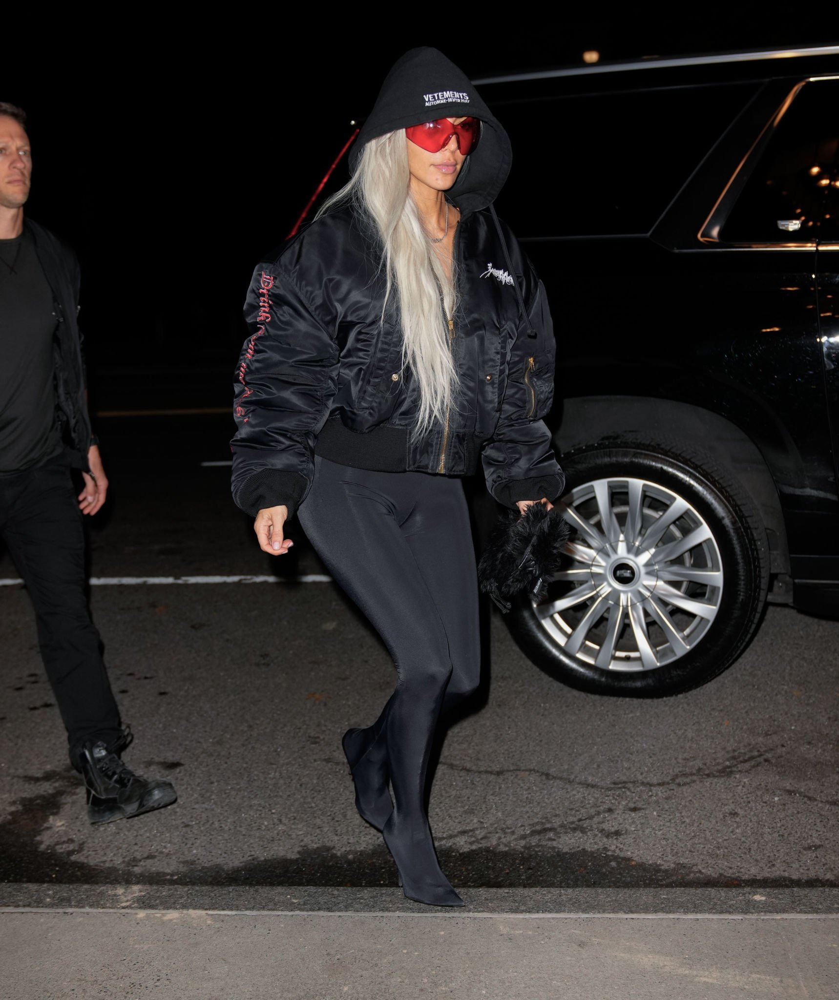 Access_Kardashian_008.jpg