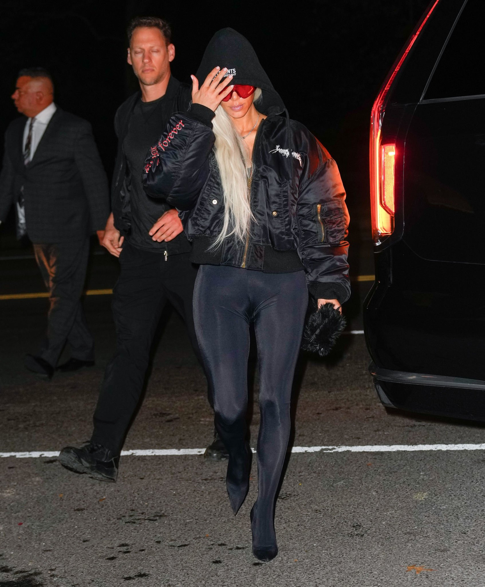 Access_Kardashian_011.jpg