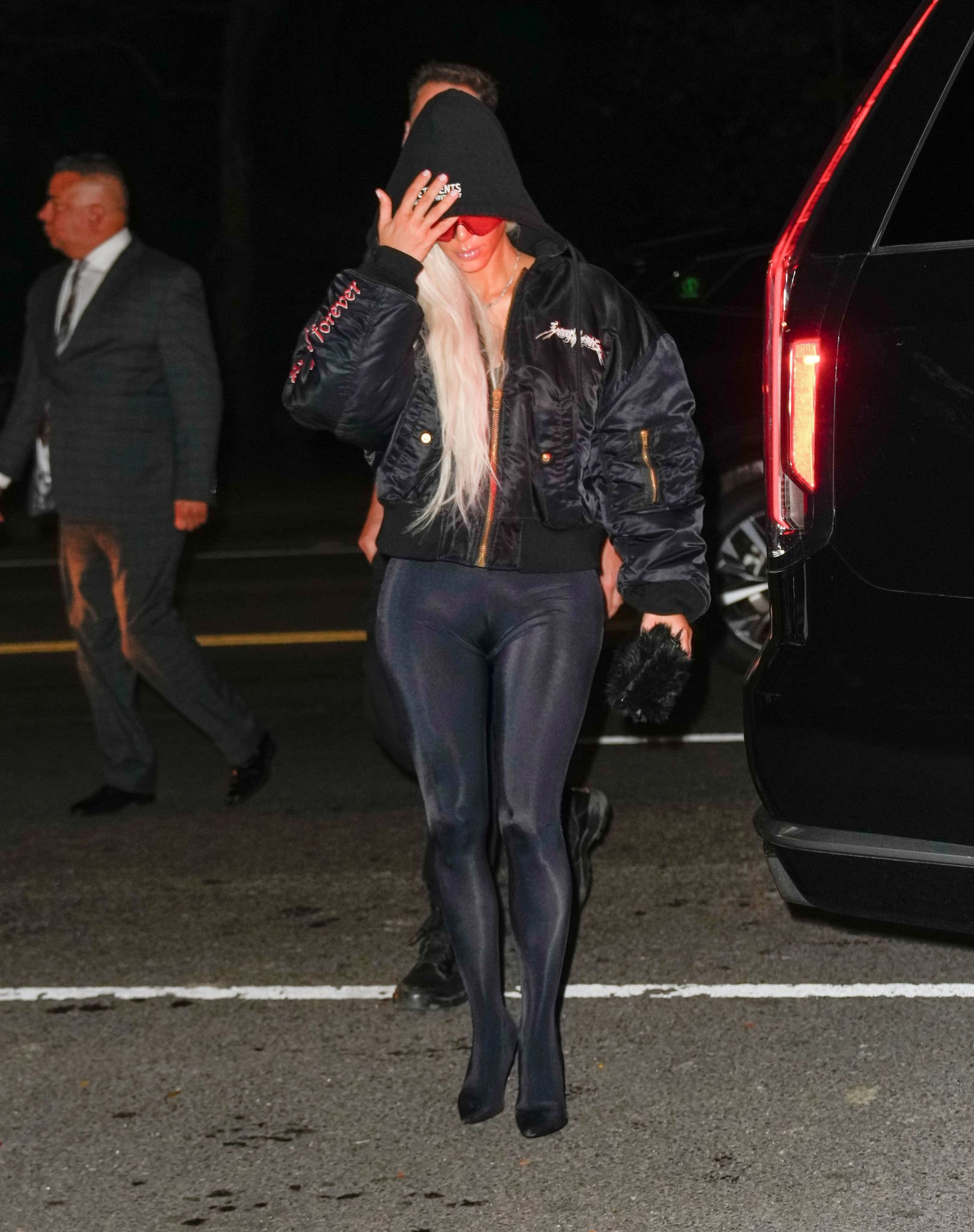 Access_Kardashian_012.jpg