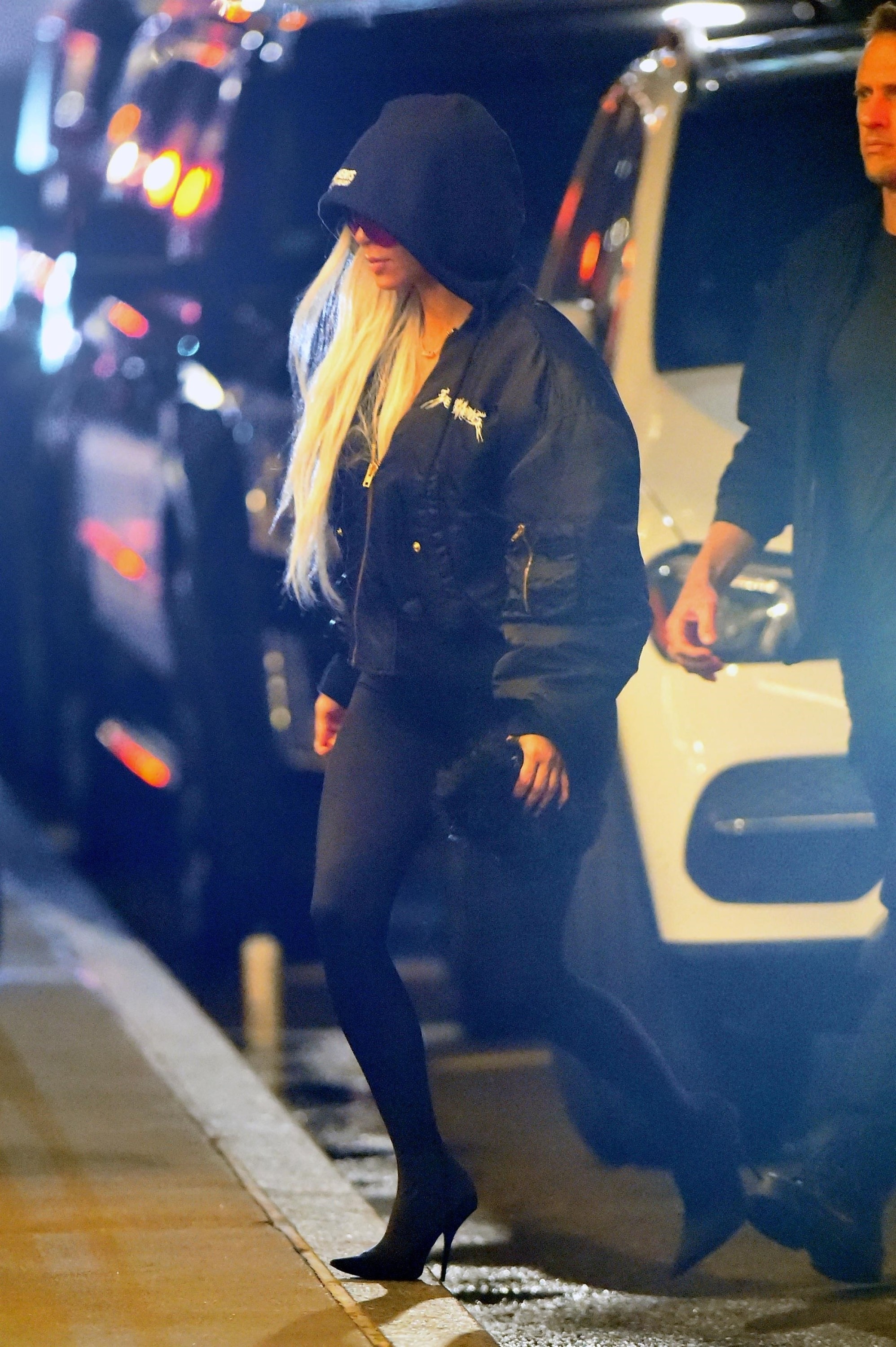 Access_Kardashian_013.jpg