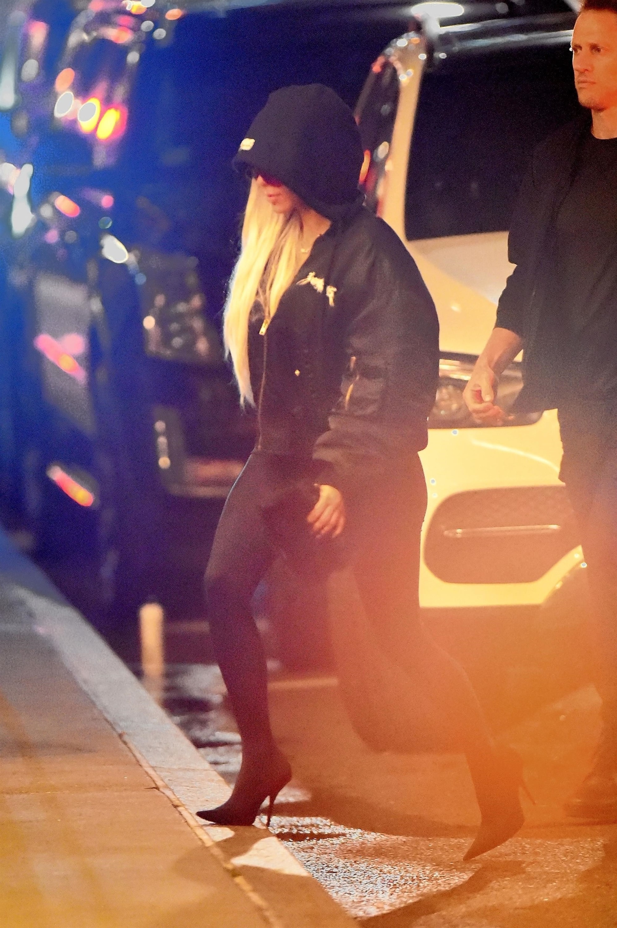 Access_Kardashian_015.jpg