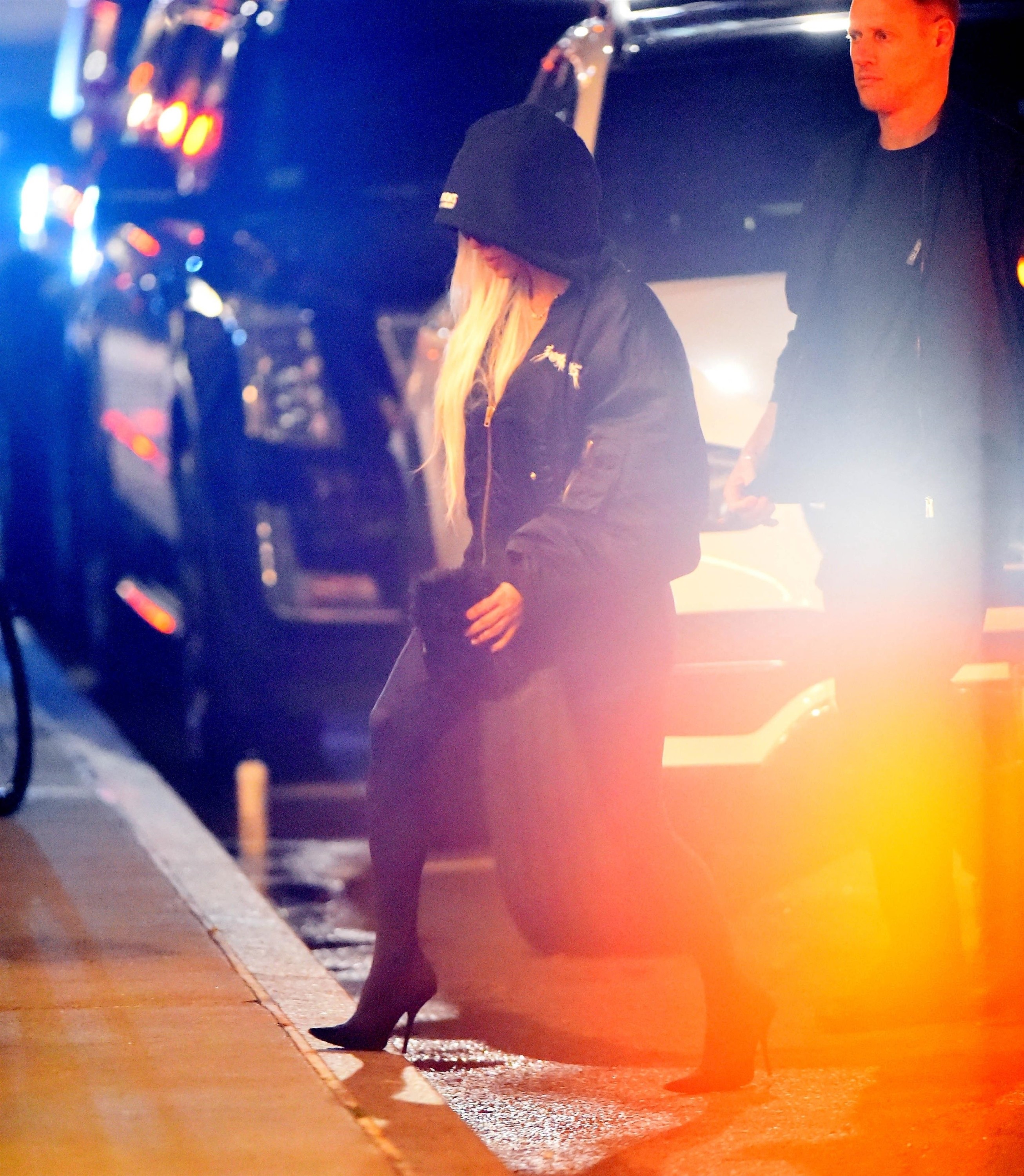 Access_Kardashian_016.jpg