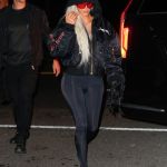 Access_Kardashian_002.jpg