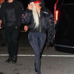 Access_Kardashian_003.jpg