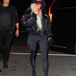 Access_Kardashian_005.jpg