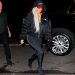 Access_Kardashian_006.jpg